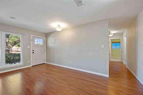 Tiny photo for 1005 Arthur Stiles R Arthur Stiles RD, Austin, TX 78721 (MLS # 5123978)