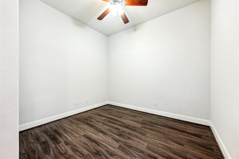Tiny photo for 19217 Tristan Stone DR, Pflugerville, TX 78660 (MLS # 7178401)