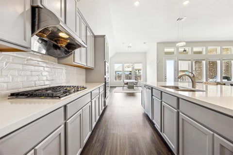 Tiny photo for 19217 Tristan Stone DR, Pflugerville, TX 78660 (MLS # 7178401)