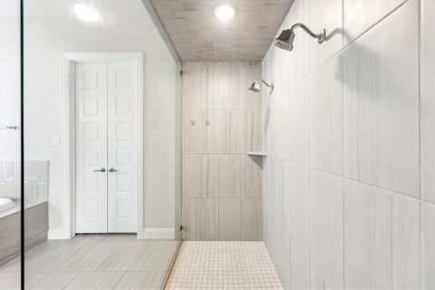 Tiny photo for 19217 Tristan Stone DR, Pflugerville, TX 78660 (MLS # 7178401)
