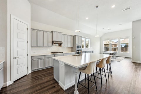 Tiny photo for 19217 Tristan Stone DR, Pflugerville, TX 78660 (MLS # 7178401)
