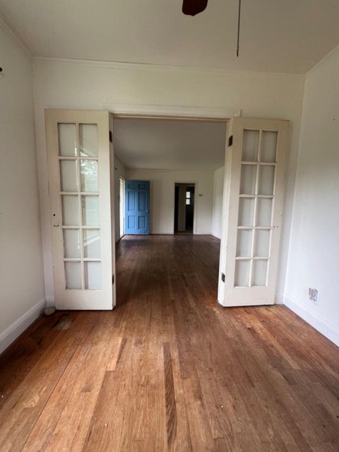 Tiny photo for 5110 Valley Oak Dr Dr, Austin, TX 78731 (MLS # 9848569)