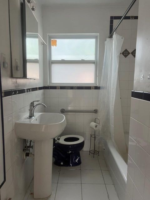 Tiny photo for 5110 Valley Oak Dr Dr, Austin, TX 78731 (MLS # 9848569)