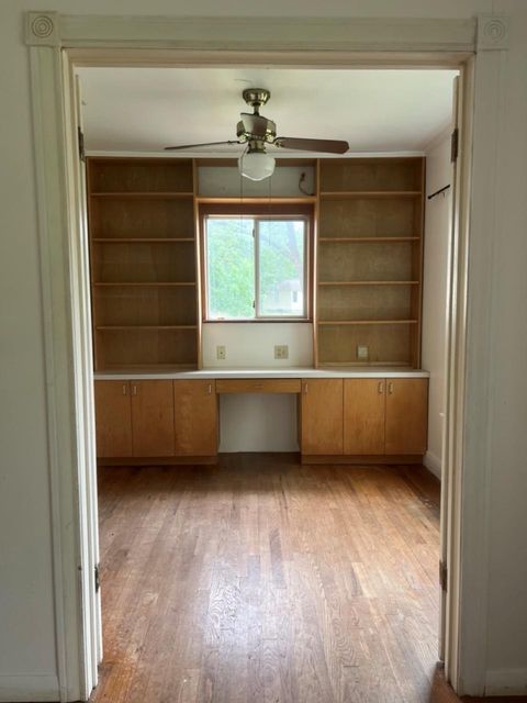 Tiny photo for 5110 Valley Oak Dr Dr, Austin, TX 78731 (MLS # 9848569)