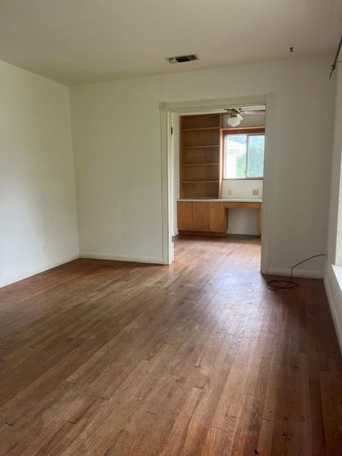 Tiny photo for 5110 Valley Oak Dr Dr, Austin, TX 78731 (MLS # 9848569)