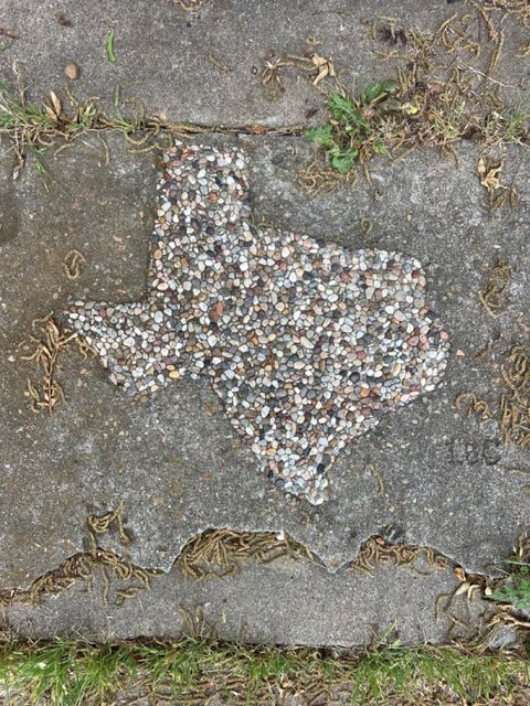 Tiny photo for 5110 Valley Oak Dr Dr, Austin, TX 78731 (MLS # 9848569)