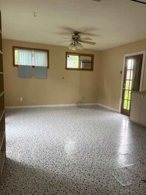 Tiny photo for 5110 Valley Oak Dr Dr, Austin, TX 78731 (MLS # 9848569)