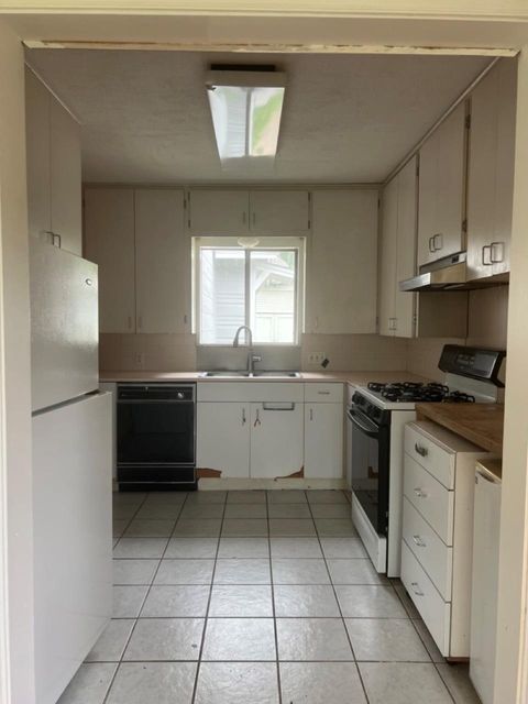 Tiny photo for 5110 Valley Oak Dr Dr, Austin, TX 78731 (MLS # 9848569)