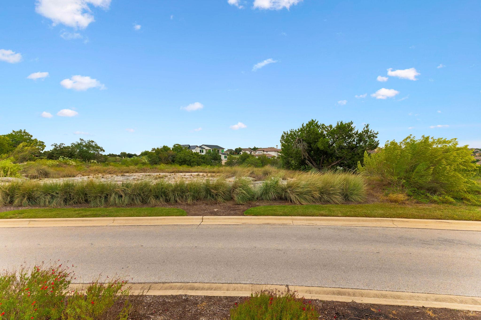 1636 Cantina Sky DR