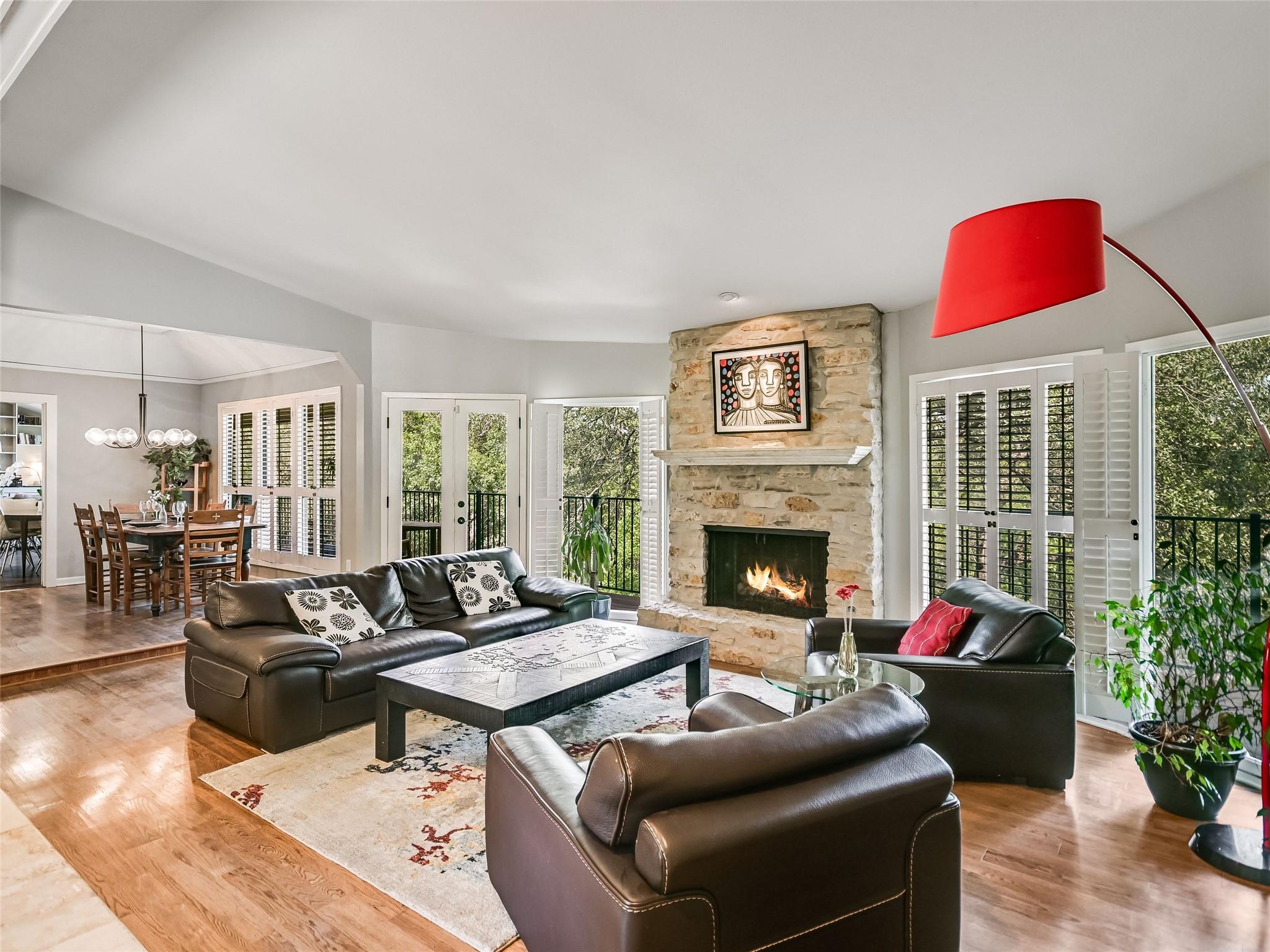 2207 Cypress PT E