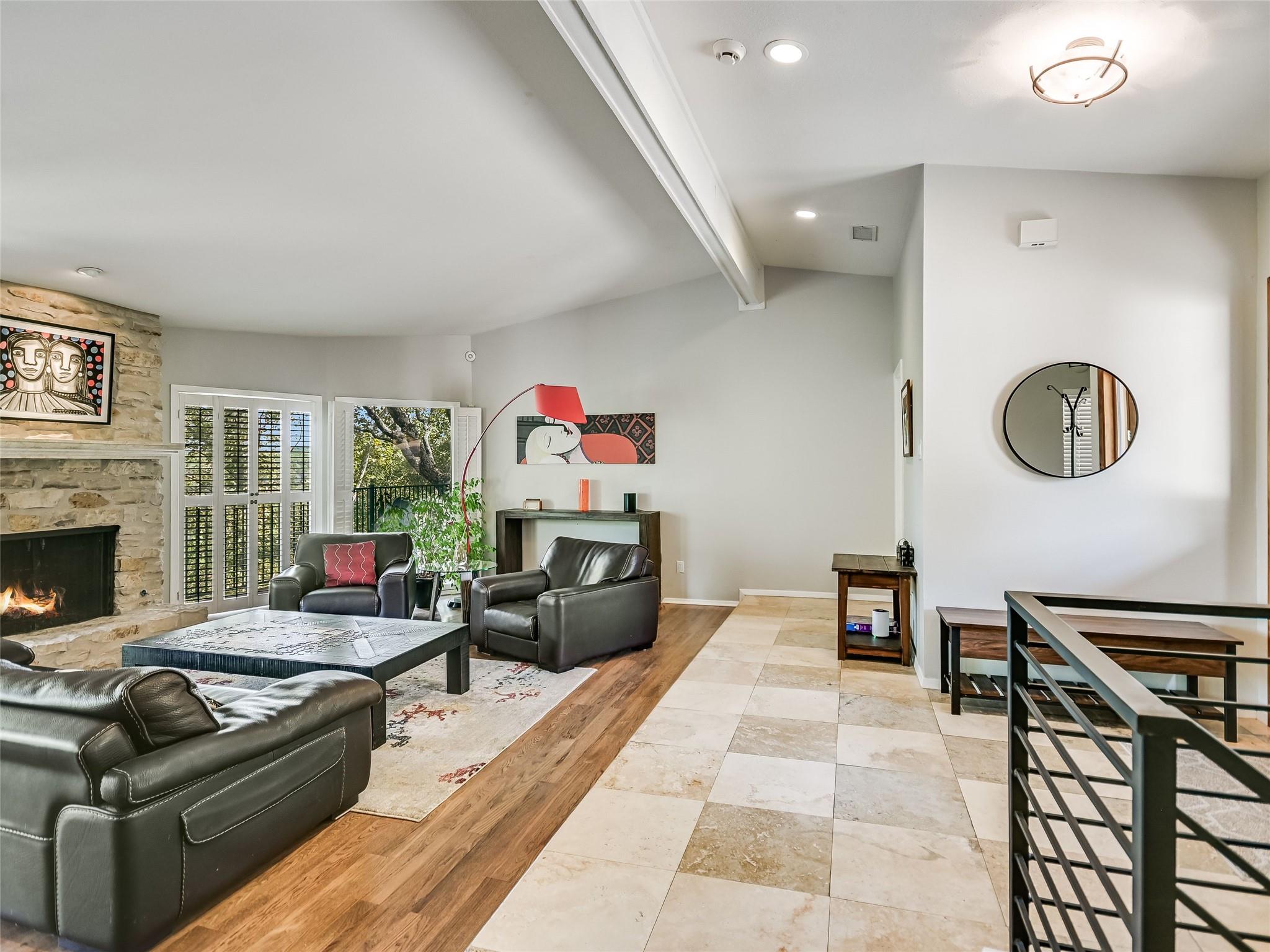 2207 Cypress PT E