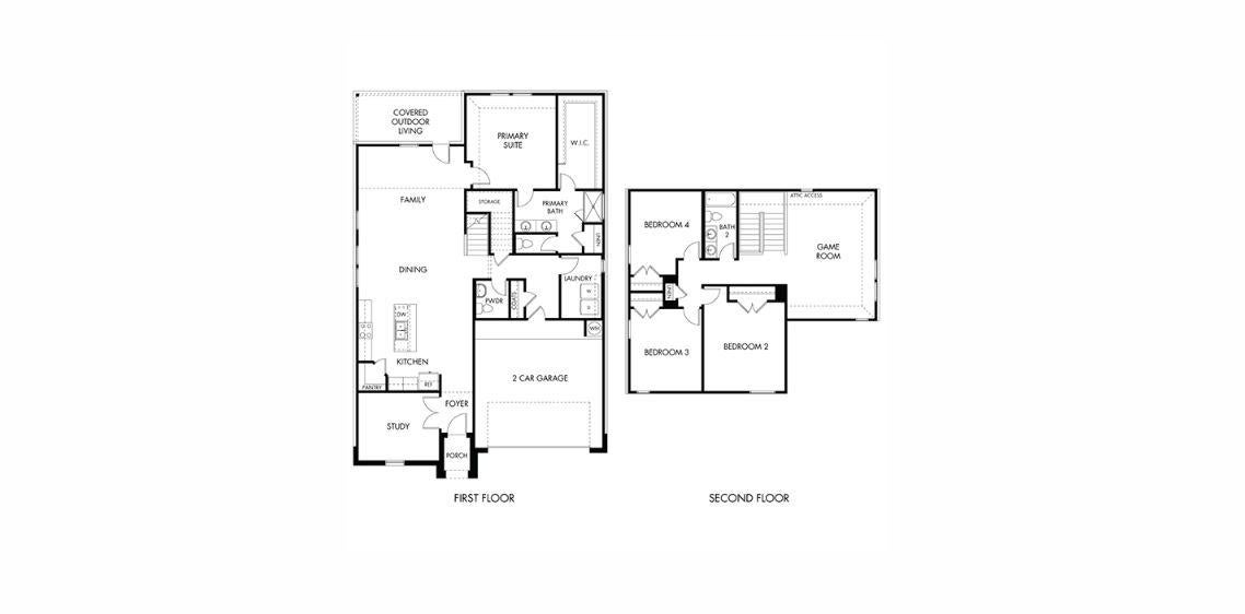 17116 Loch RD