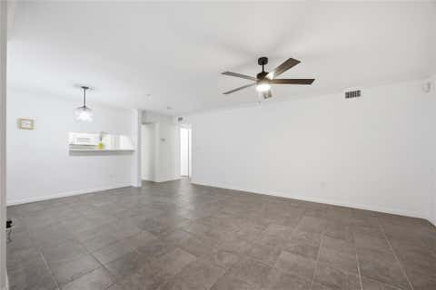 Tiny photo for 501 W 26th ST #108, Austin, TX 78705 (MLS # 2023133)