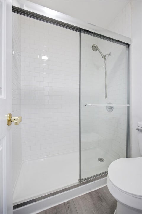 Tiny photo for 501 W 26th ST #108, Austin, TX 78705 (MLS # 2023133)