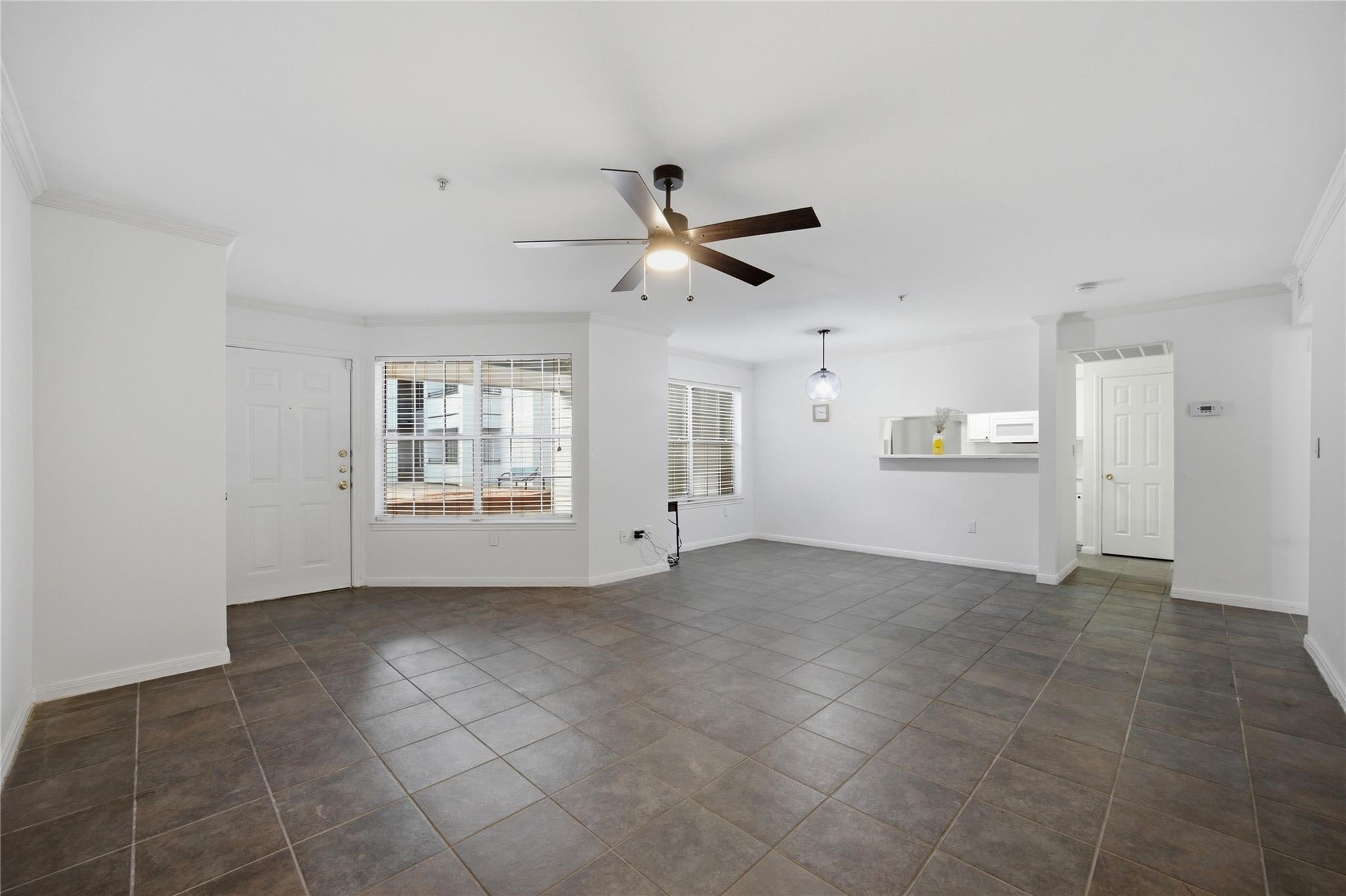 501 W 26th ST 108