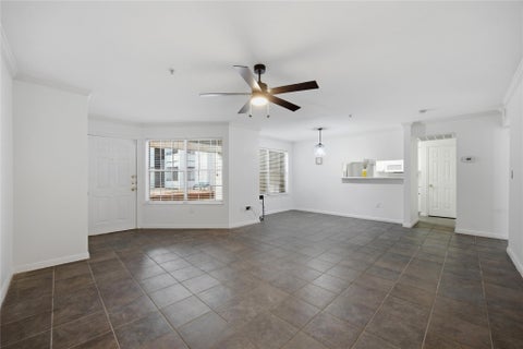 Tiny photo for 501 W 26th ST #108, Austin, TX 78705 (MLS # 2023133)