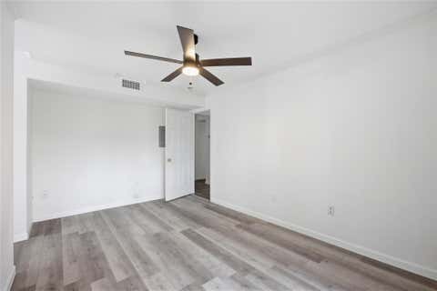 Tiny photo for 501 W 26th ST #108, Austin, TX 78705 (MLS # 2023133)