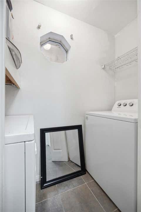 Tiny photo for 501 W 26th ST #108, Austin, TX 78705 (MLS # 2023133)