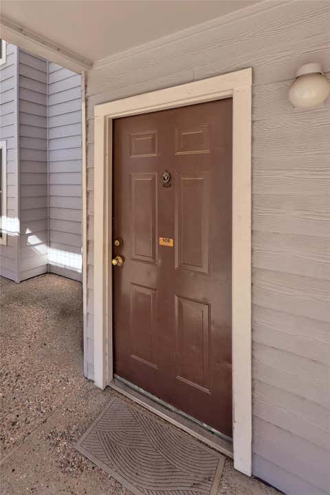 Tiny photo for 501 W 26th ST #108, Austin, TX 78705 (MLS # 2023133)