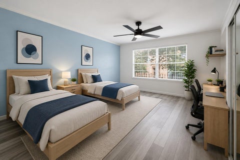 Tiny photo for 501 W 26th ST #108, Austin, TX 78705 (MLS # 2023133)
