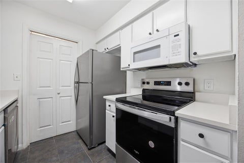 Tiny photo for 501 W 26th ST #108, Austin, TX 78705 (MLS # 2023133)