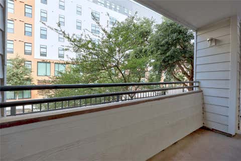 Tiny photo for 501 W 26th ST #108, Austin, TX 78705 (MLS # 2023133)