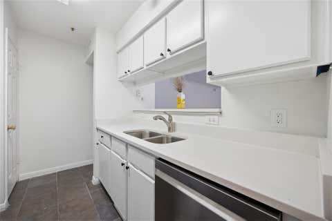 Tiny photo for 501 W 26th ST #108, Austin, TX 78705 (MLS # 2023133)