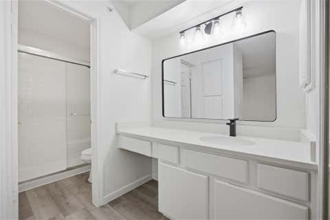 Tiny photo for 501 W 26th ST #108, Austin, TX 78705 (MLS # 2023133)