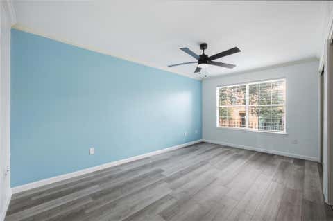 Tiny photo for 501 W 26th ST #108, Austin, TX 78705 (MLS # 2023133)