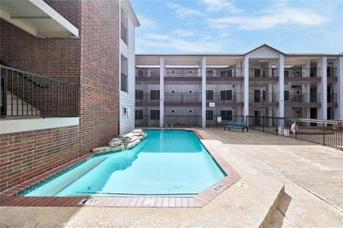 Tiny photo for 501 W 26th ST #108, Austin, TX 78705 (MLS # 2023133)