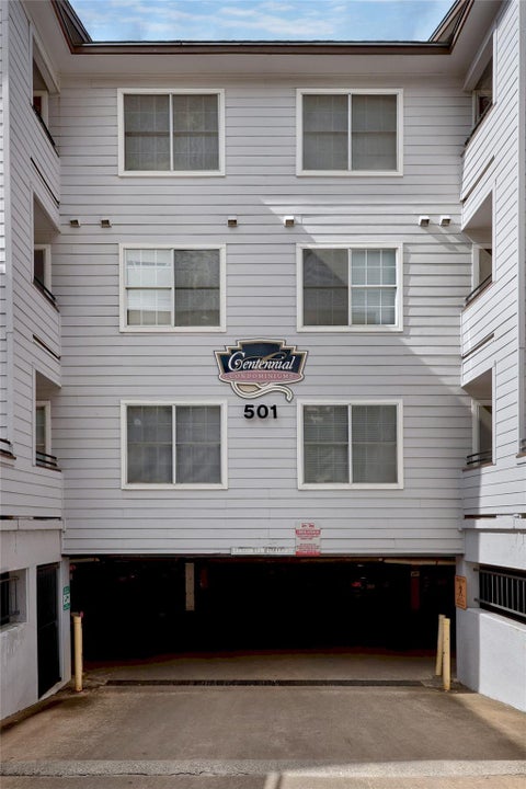 Tiny photo for 501 W 26th ST #108, Austin, TX 78705 (MLS # 2023133)