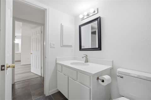 Tiny photo for 501 W 26th ST #108, Austin, TX 78705 (MLS # 2023133)