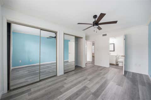 Tiny photo for 501 W 26th ST #108, Austin, TX 78705 (MLS # 2023133)