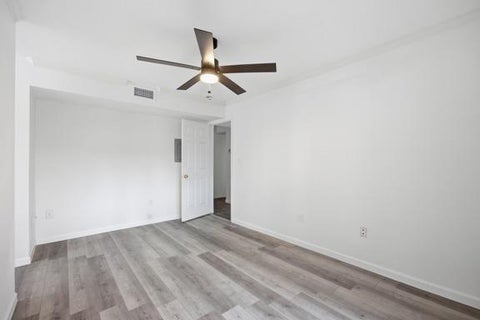 Tiny photo for 501 W 26th ST #108, Austin, TX 78705 (MLS # 2023133)