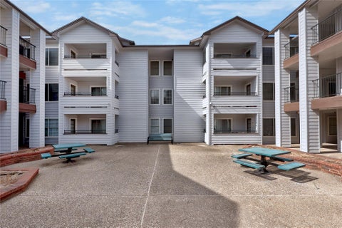 Tiny photo for 501 W 26th ST #108, Austin, TX 78705 (MLS # 2023133)