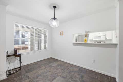 Tiny photo for 501 W 26th ST #108, Austin, TX 78705 (MLS # 2023133)