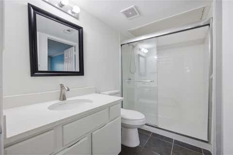 Tiny photo for 501 W 26th ST #108, Austin, TX 78705 (MLS # 2023133)