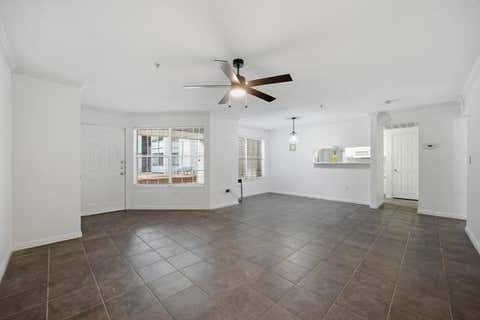 Tiny photo for 501 W 26th ST #108, Austin, TX 78705 (MLS # 2023133)
