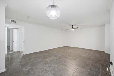 Tiny photo for 501 W 26th ST #108, Austin, TX 78705 (MLS # 2023133)