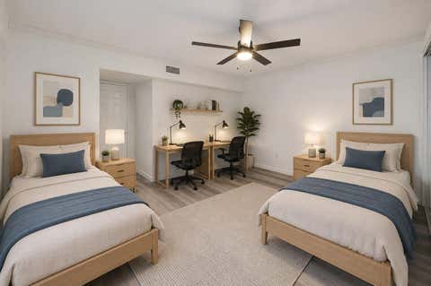 Tiny photo for 501 W 26th ST #108, Austin, TX 78705 (MLS # 2023133)