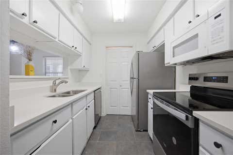 Tiny photo for 501 W 26th ST #108, Austin, TX 78705 (MLS # 2023133)