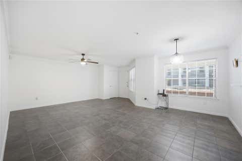 Tiny photo for 501 W 26th ST #108, Austin, TX 78705 (MLS # 2023133)