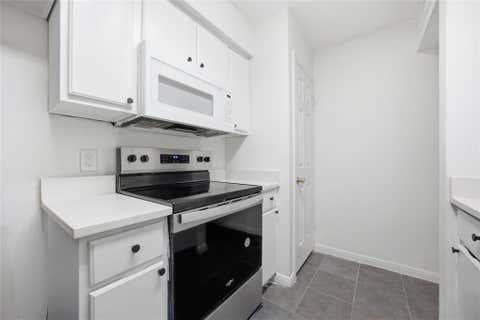 Tiny photo for 501 W 26th ST #108, Austin, TX 78705 (MLS # 2023133)