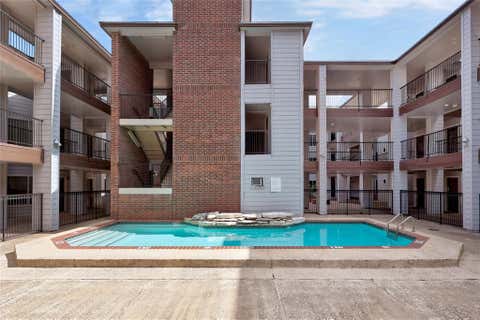 Tiny photo for 501 W 26th ST #108, Austin, TX 78705 (MLS # 2023133)