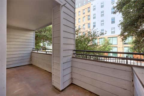 Tiny photo for 501 W 26th ST #108, Austin, TX 78705 (MLS # 2023133)