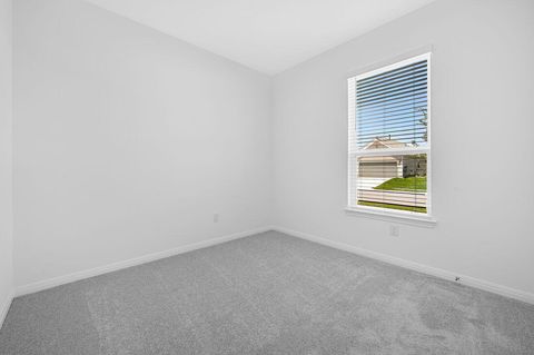 Tiny photo for 14001 Ausarina TRCE, Del Valle, TX 78617 (MLS # 9861935)