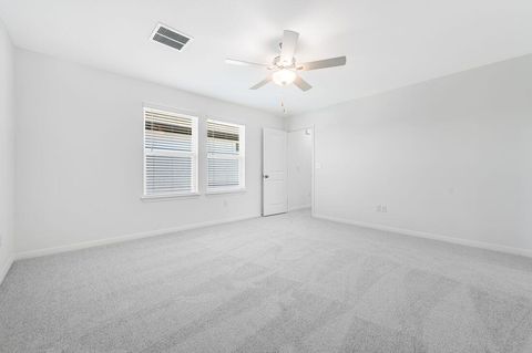 Tiny photo for 14001 Ausarina TRCE, Del Valle, TX 78617 (MLS # 9861935)