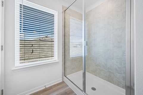 Tiny photo for 14001 Ausarina TRCE, Del Valle, TX 78617 (MLS # 9861935)