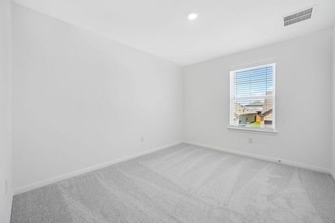 Tiny photo for 14001 Ausarina TRCE, Del Valle, TX 78617 (MLS # 9861935)