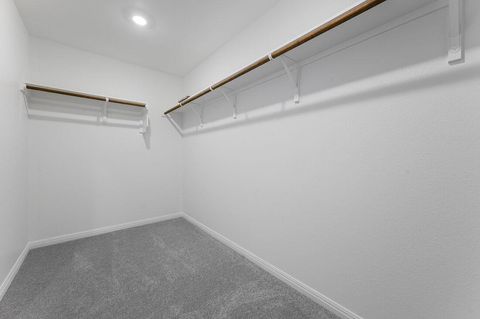 Tiny photo for 14001 Ausarina TRCE, Del Valle, TX 78617 (MLS # 9861935)